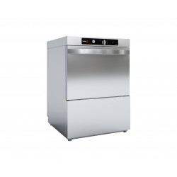 Fagor CO-500 B DD