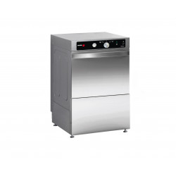 Fagor CO-350 COLD B DD