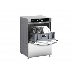 Fagor CO-400 COLD B DD