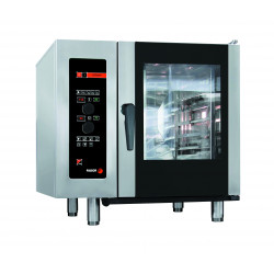 Fagor ACG-061