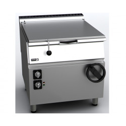 Patelnia elektryczna...