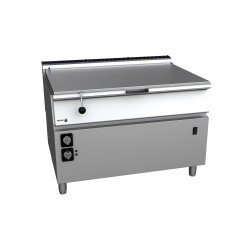 Patelnia elektryczna...