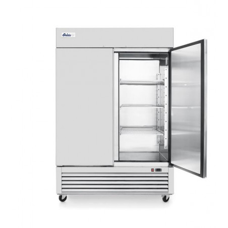 Szafa mroźnicza Kitchen Line 2-drzwiowa 1300 L