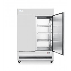 Szafa chłodnicza Kitchen Line 2-drzwiowa 1300 L