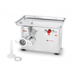 Wilk do mięsa HENDI 350 Profi Line