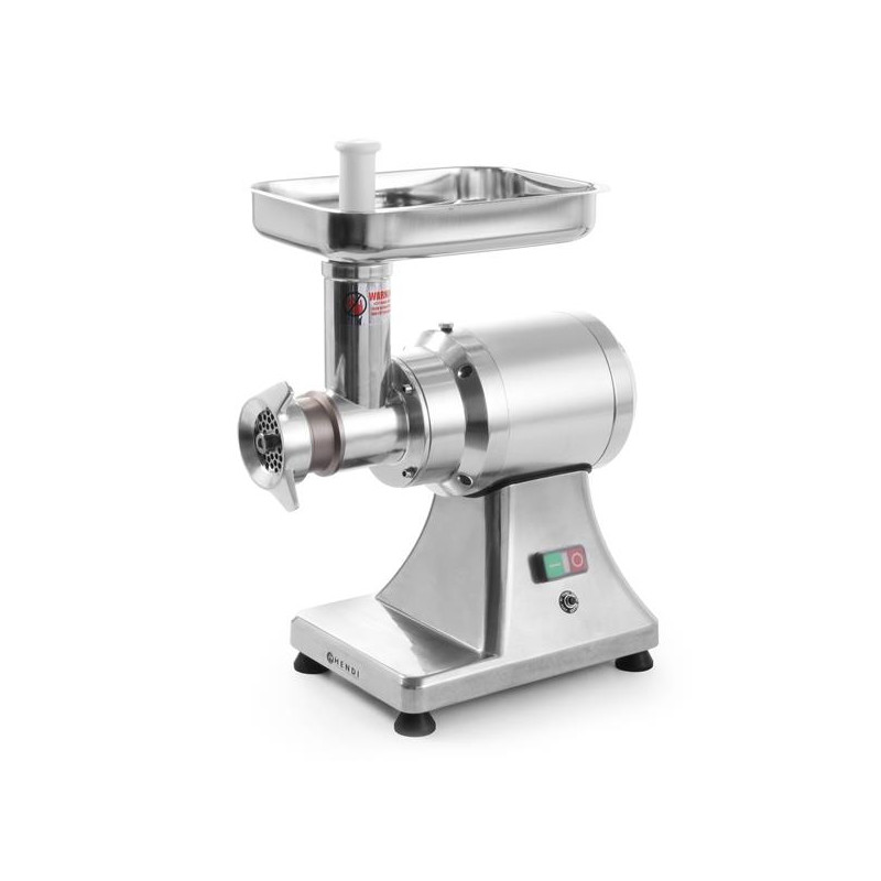 Wilk do mięsa Kitchen Line HENDI 22