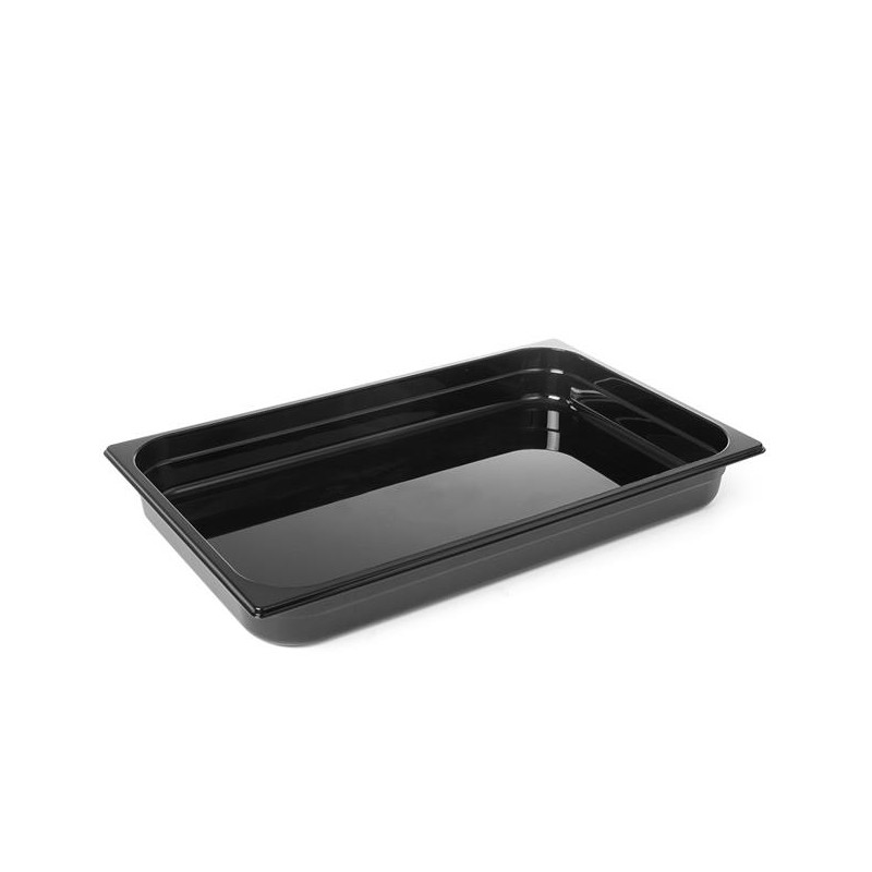 Pojemnik GN 1/1 - 530x325 mm  14L