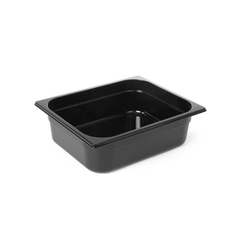 Pojemnik GN 1/2 - 325x265 mm  9,5L