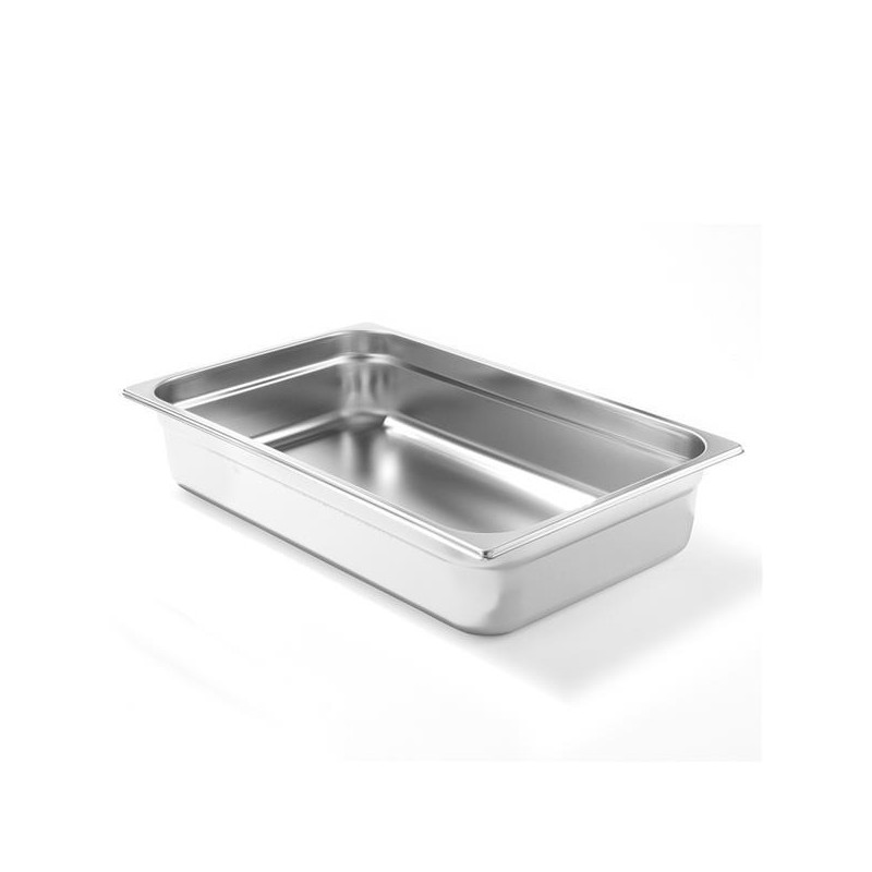 Pojemnik GN 1/1 Profi Line - 530x325mm 200 mm