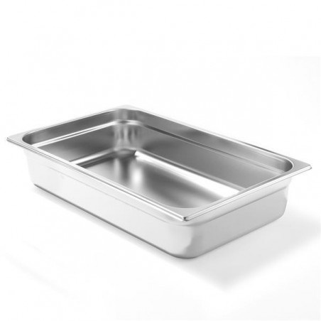 Pojemnik GN 1/1 Profi Line - 530x325mm 100 mm