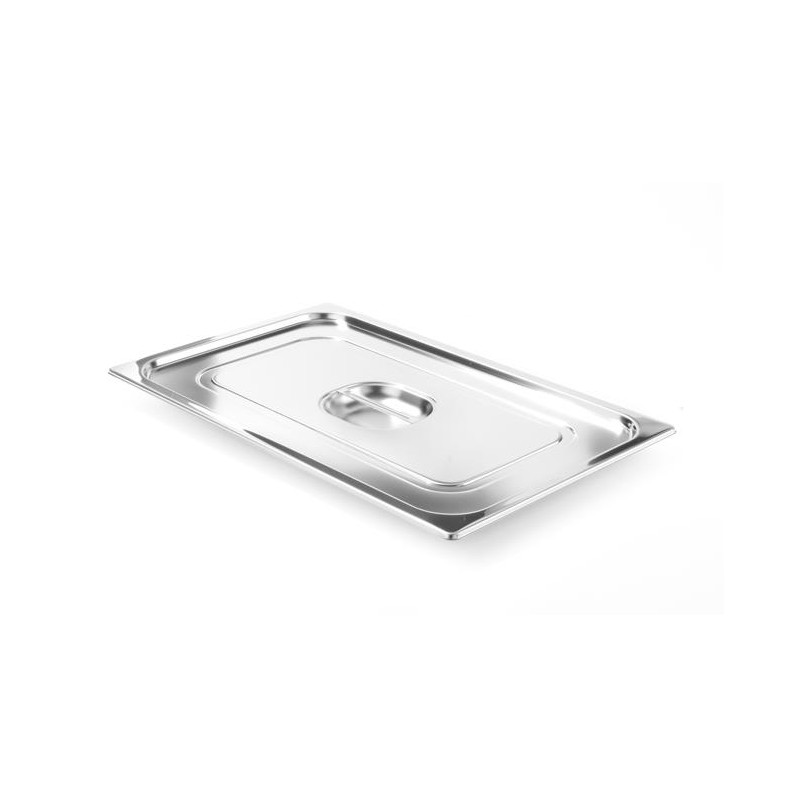 Pokrywka do GN PROFI LINE GN 1/3