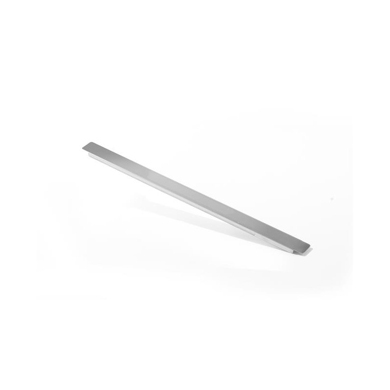 Listwa wspornikowa listwa 1/1