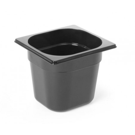 Pojemnik GN 1/6 - 176x162 mm  100