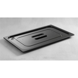 Pokrywa do pojemników GN 1/4