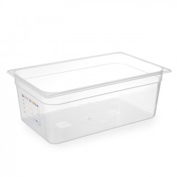 Pojemnik GN HACCP 1/1 200mm