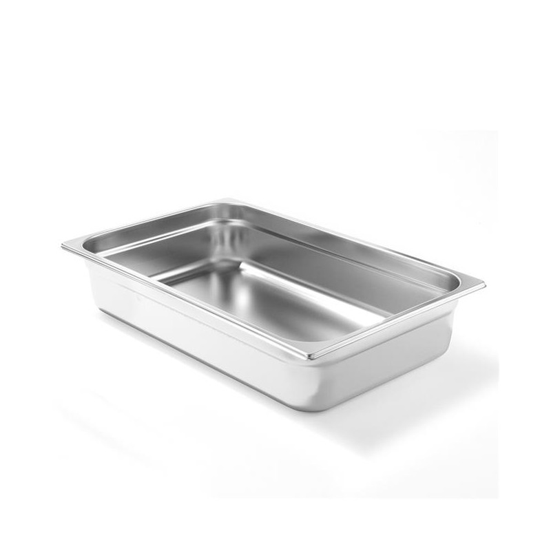 Pojemnik GN 1/1 PROFI LINE - 530x325mm 40 mm