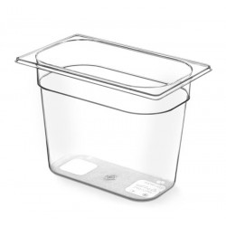 Pojemnik GN 1/4 65 mm