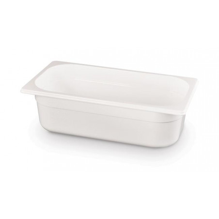 Pojemnik GN 1/3 150 mm