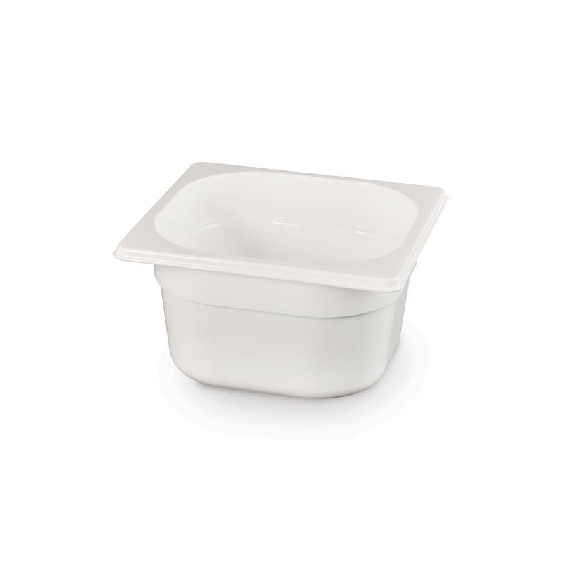 Pojemnik GN 1/6 65 mm