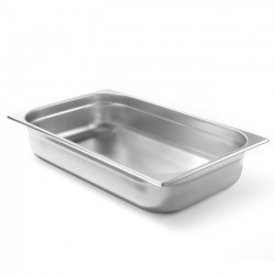 Pojemnik GN 1/1 100mm