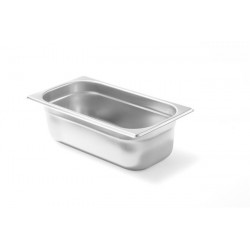 Pojemnik GN 1/3 20 mm