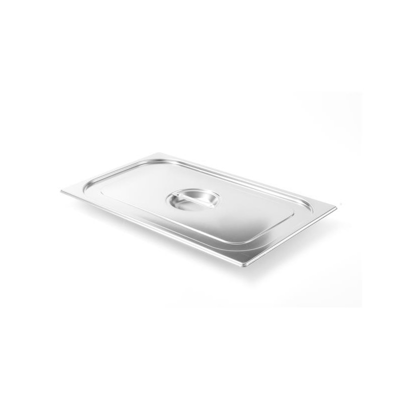 Pokrywka do GN Budget Line 1/4