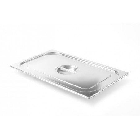 Pokrywka do GN Budget Line 1/9