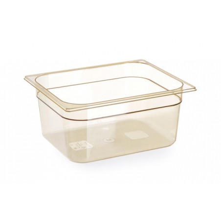 Pojemnik GN 1/2 150 mm