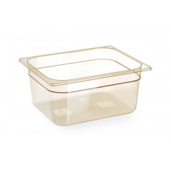 Pojemnik GN 1/2 65 mm