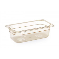 Pojemnik GN 1/3 65 mm