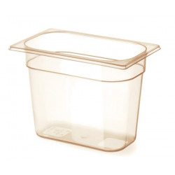 Pojemnik GN 1/4 150 mm