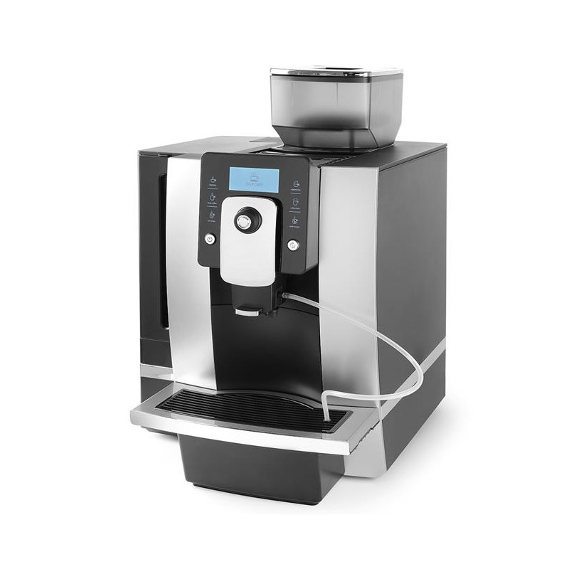 Ekspres do kawy automatyczny profi line XXL - 6 L