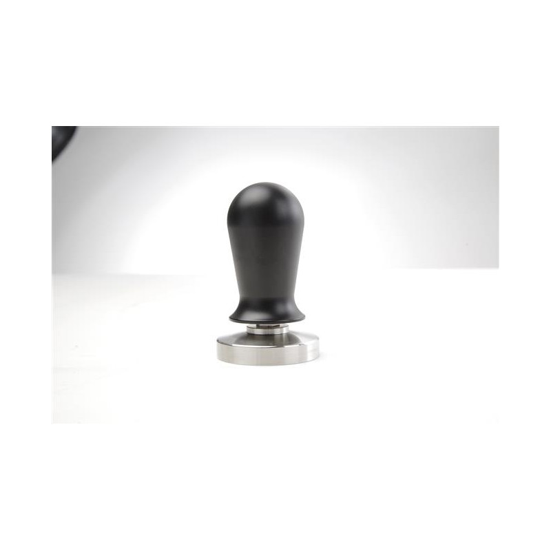 Tamper dynamometryczny