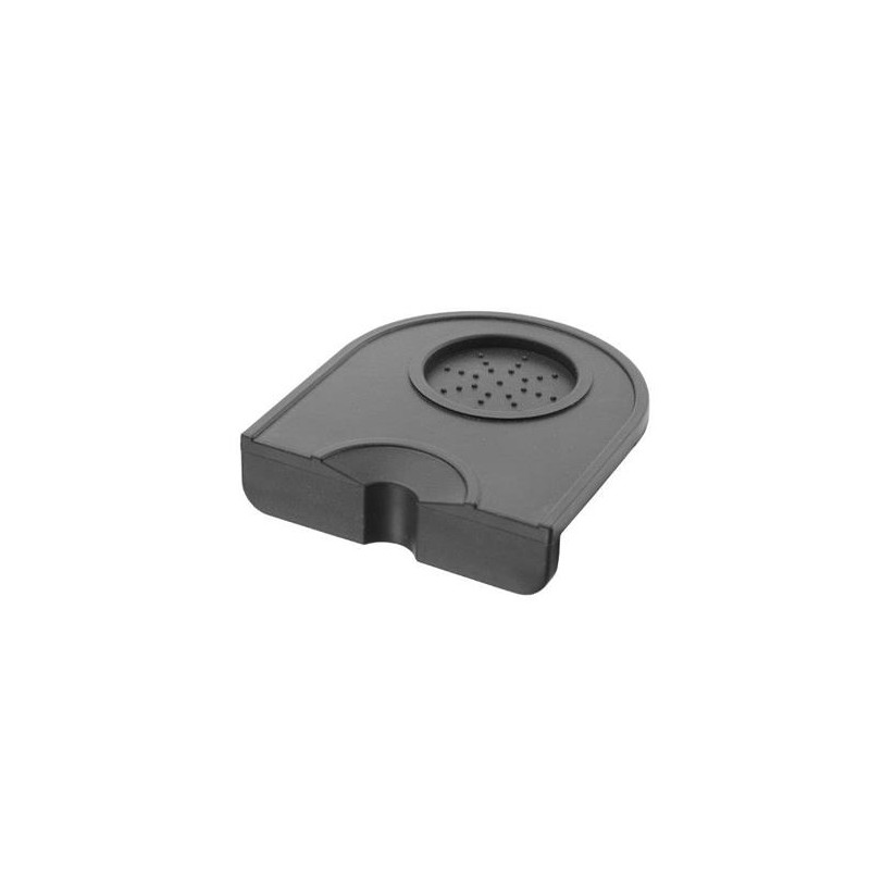 Mata pod tamper pojedyncza