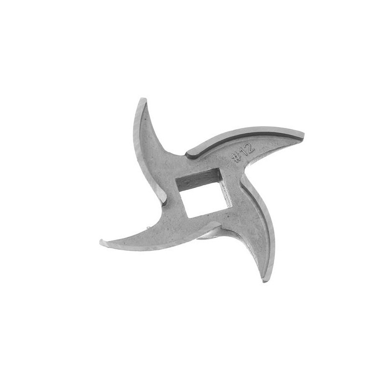 Nóż do Wilka do mięsa Top Line