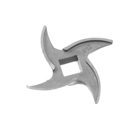 Nóż do Wilka do mięsa Top Line