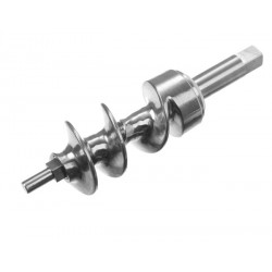 Wałek ślimakowy do Wilka