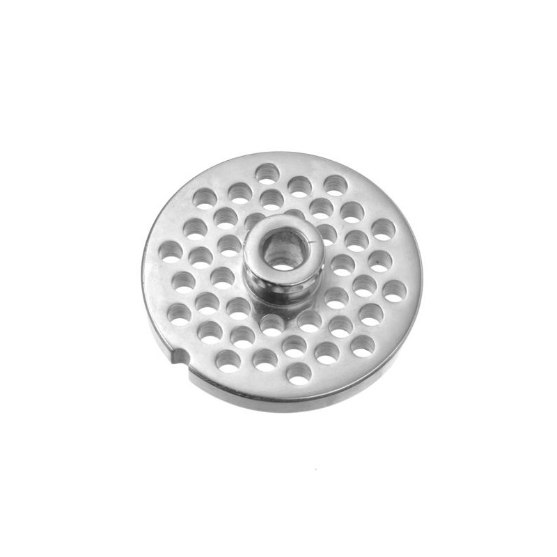 Sitko do wilka 210499