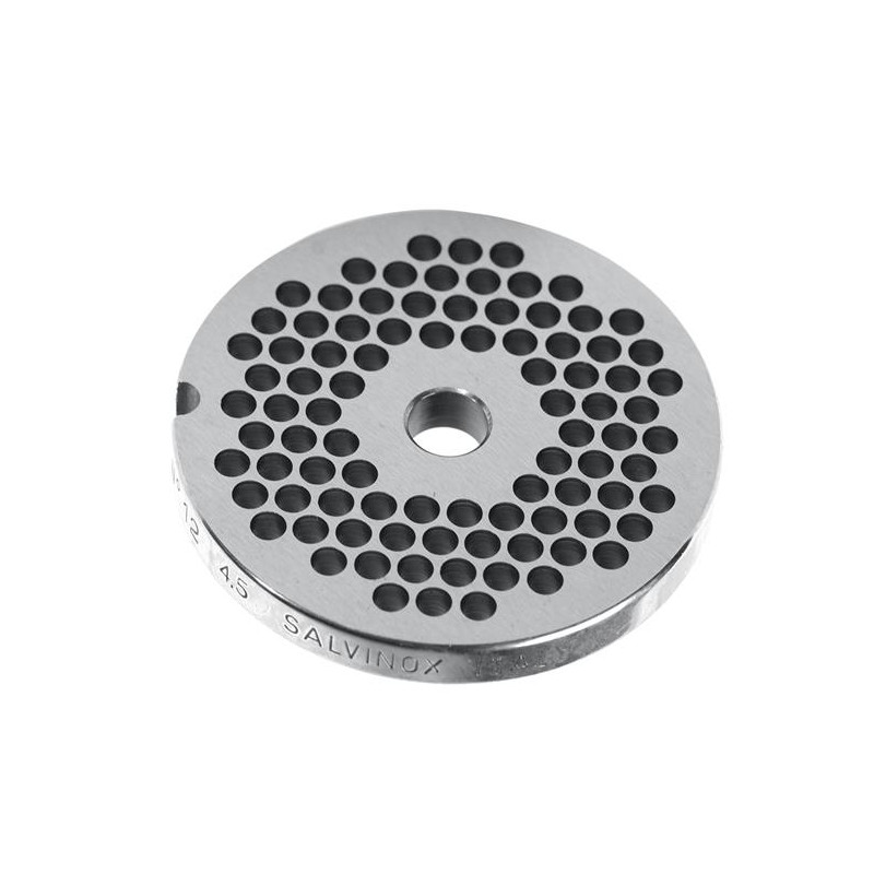 Sitko do wilka HENDI Profi Line średnica oczka 3 mm