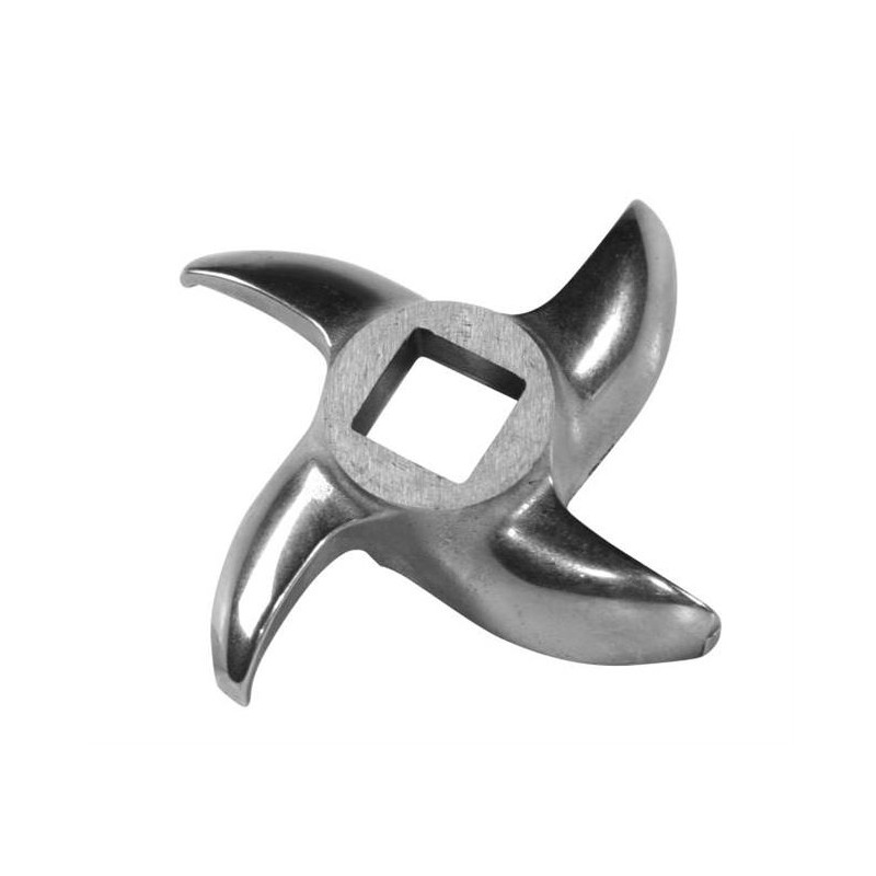 Nóż do wilka HENDI Profi Line do wilka Hendi 22