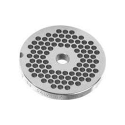 Sitko do wilka HENDI 8 średnica oczka 8 mm