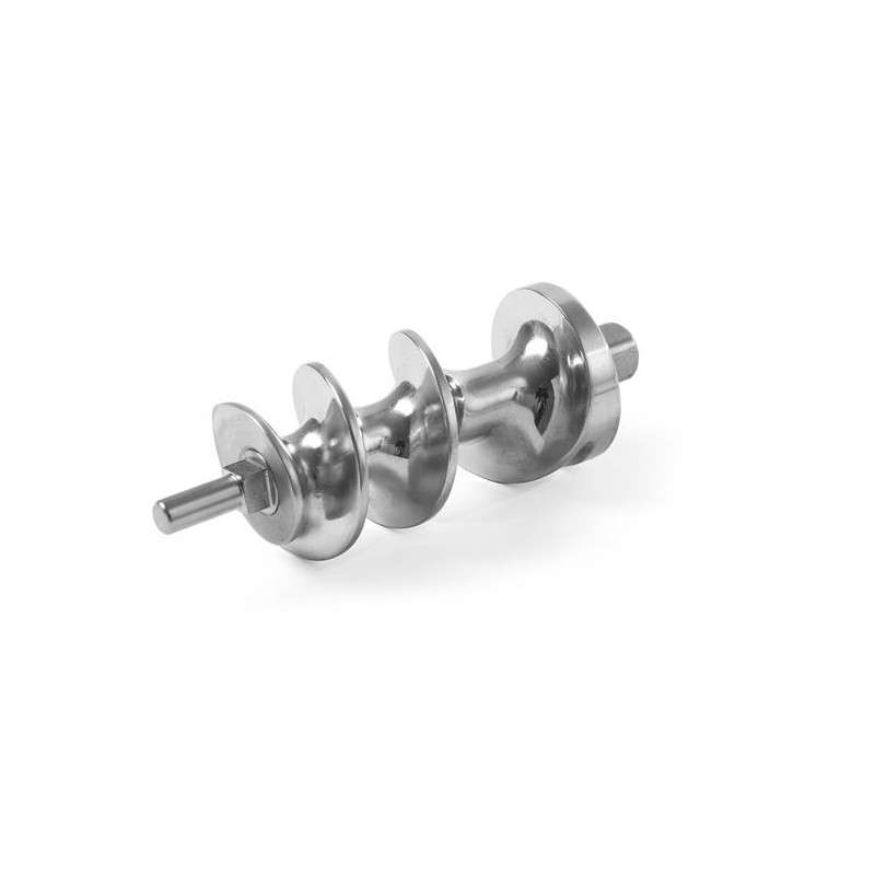 Wałek ślimakowy do wilka HENDI Profi Line HENDI 12