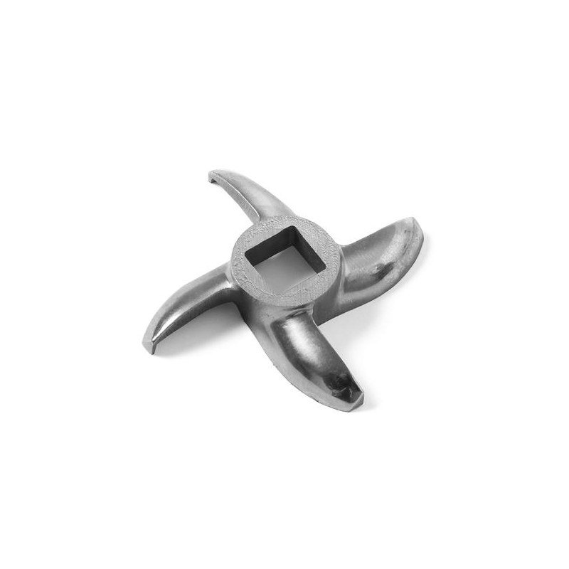 Nóż do wilka HENDI Kitchen Line HENDI 22