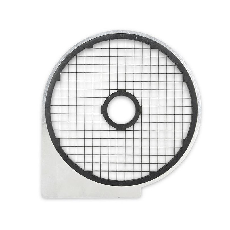 Tarcza do kostek  8x8