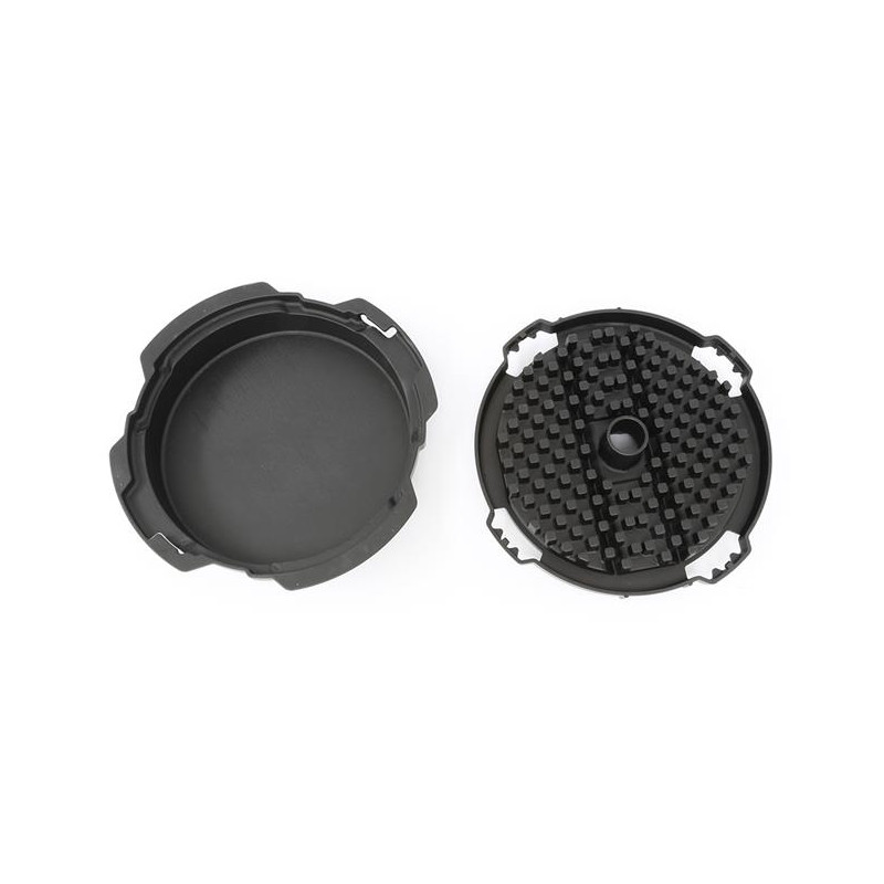 Zestaw do mycia kratki FMC-8