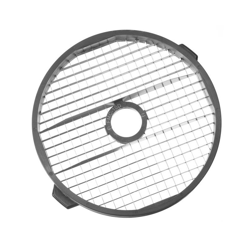 Kratka do kostek 14x14x14 mm FMC-14