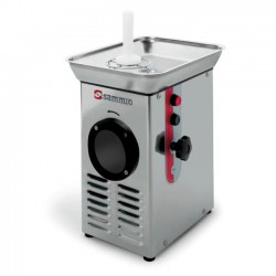 Napęd wilka do mięsa o dużej wydajności PS-22