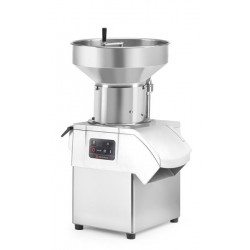 SZATKOWNICA Z 2 PRĘDKOŚCIAMI CA-62 400V