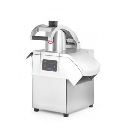 SZATKOWNICA ZE STAŁĄ PRĘDKOŚCIĄ CA-31, 230V