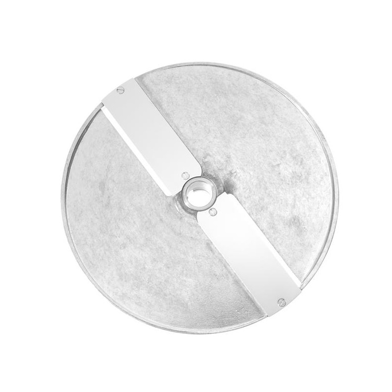 Tarcza do plastrów – FC-3D - 3 mm 1010224